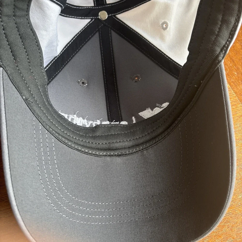 Nike crafted active